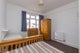 Photo of houseshare in Willesden Green