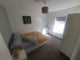 Photo of houseshare in Luton