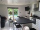 Photo of houseshare in Headington