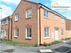 Photo of houseshare in Rugby
