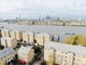 Photo of flat to rent in London SE16