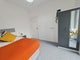 Photo of houseshare in Birmingham