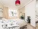Photo of houseshare in Twickenham
