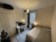 Photo of house to rent in London SW11