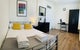 Photo of flatshare in Shadwell