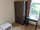Photo of houseshare in Mile End