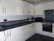 Photo of houseshare in Chester