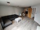 Photo of flat to rent in Birmingham City Centre