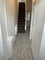Photo of houseshare in Bristol