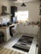 Photo of houseshare in Levenshulme