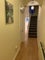 Photo of flatshare in Port Talbot