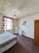 Photo of houseshare in Barking