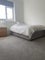 Photo of flatshare in Weybridge