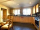 Photo of houseshare in Island Gardens