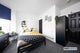 Photo of houseshare in Nuneaton