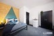 Photo of houseshare in Nuneaton