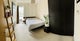 Photo of flatshare in Colindale