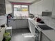 Photo of houseshare in Dartford