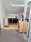 Photo of flat to rent in Uxbridge