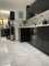 Photo of houseshare in Leytonstone