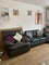 Photo of houseshare in Norwich