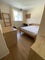 Photo of houseshare in Norwich