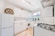 Photo of flatshare in Clapham