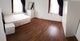 Photo of houseshare in Turnpike Lane