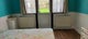 Photo of houseshare in Harrow