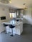 Photo of houseshare in Armadale