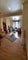 Photo of houseshare in Stratford