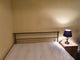 Photo of houseshare in Plaistow