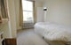 Photo of houseshare in Fulham