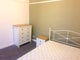 Photo of houseshare in Alcombe