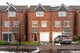 Photo of houseshare in Leeds