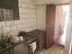 Photo of houseshare in Seven Sisters