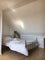 Photo of houseshare in London NW10