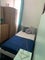Photo of houseshare in Walthamstow