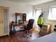 Photo of flatshare in Elephant and Castle