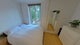 Photo of houseshare in Clapham North