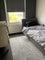 Photo of houseshare in Wimbledon