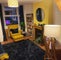Photo of flatshare in Mapperley