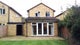 Photo of houseshare in Maidenhead