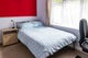 Photo of houseshare in High Wycombe