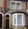 Photo of houseshare in Reading