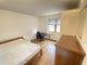 Photo of houseshare in Rotherhithe