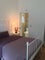 Photo of flatshare in Streatham Hill