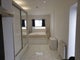 Photo of house to rent in Hounslow East