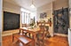 Photo of flatshare in Levenshulme