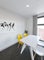 Photo of flatshare in Sheffield